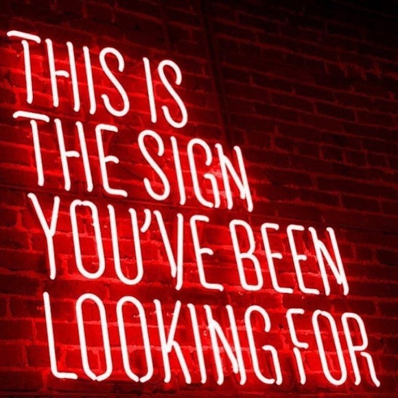 Get to know me!🌱🌻🌞🌱 - Picture 7 of 9